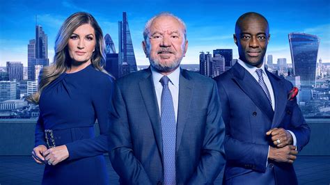 the apprentice online bookmaker|The Apprentice Betting 2024 .